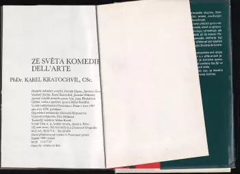 Název obrázku