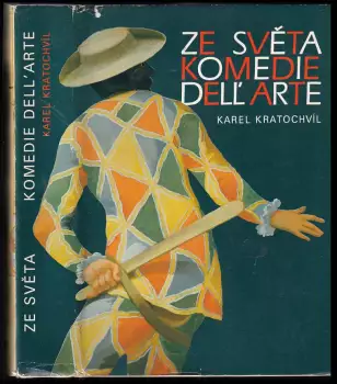 Název obrázku