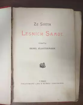 Název obrázku