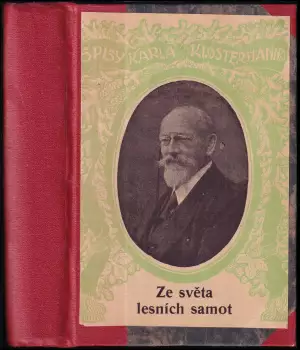 Název obrázku