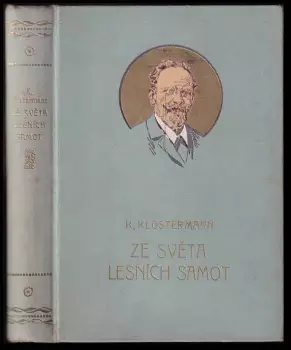 Název obrázku