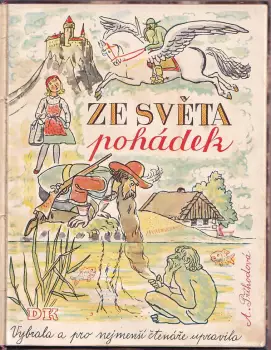 Název obrázku