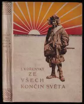 Název obrázku