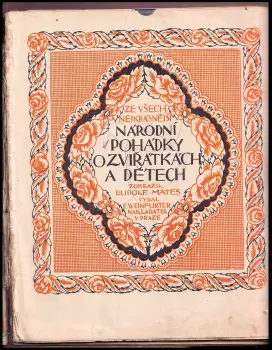 Název obrázku