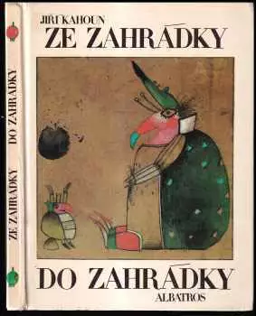 Název obrázku