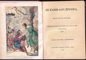 Název obrázku