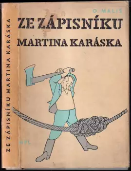 Název obrázku