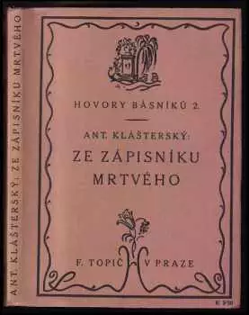 Název varianty