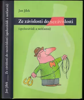 Název obrázku