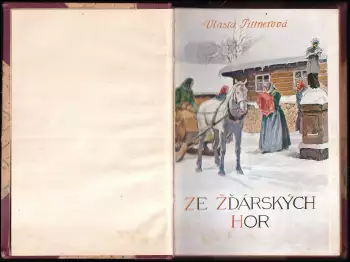 Název obrázku