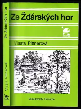 Název obrázku