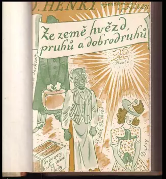 Název obrázku