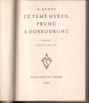 Název obrázku