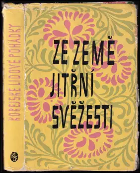 Název obrázku