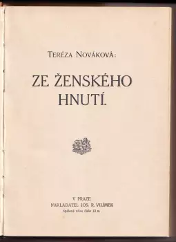Název obrázku