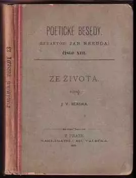 Název varianty