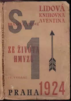 Název varianty