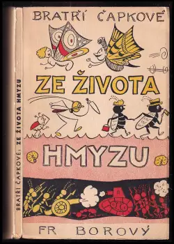 Název varianty