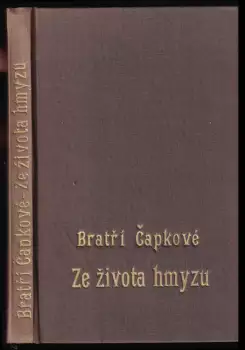 Název obrázku