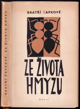 Název obrázku