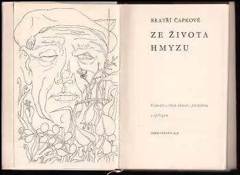 Název obrázku