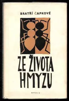 Název obrázku