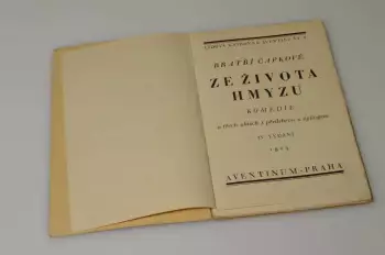 Název obrázku