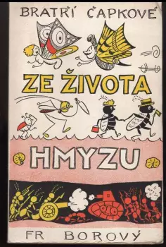 Název obrázku