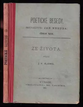 Název varianty