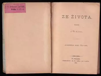 Název obrázku
