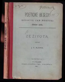 Název varianty