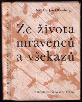 Název obrázku