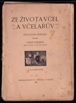 Název obrázku
