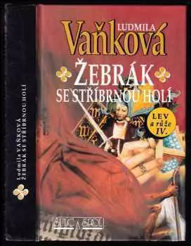 Název obrázku