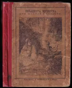 Název obrázku