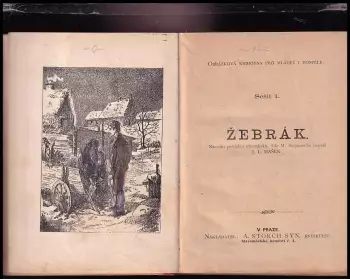 Název obrázku