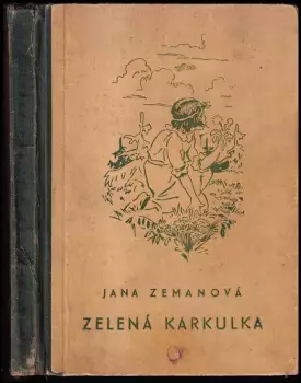 Název varianty