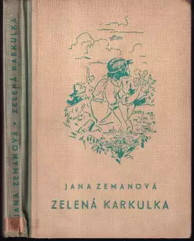 Název varianty