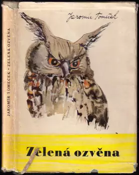 Název obrázku