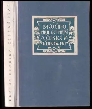 Název varianty
