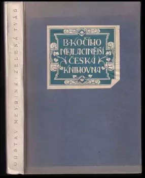 Název varianty