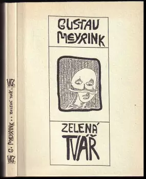 Název varianty