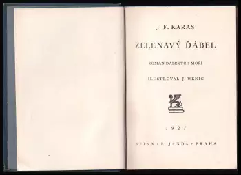 Název obrázku