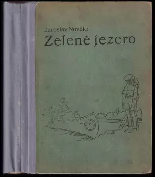 Název obrázku