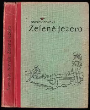 Název obrázku