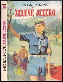 Název varianty