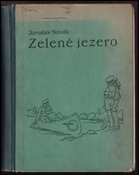 Název obrázku