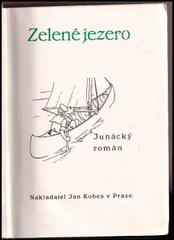 Název obrázku
