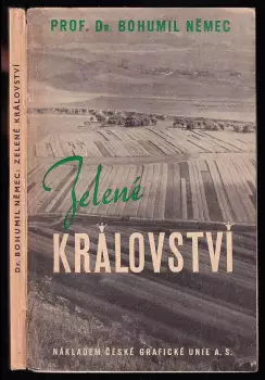 Název varianty