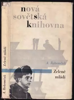 Název varianty
